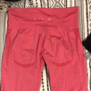 NVGTN legging